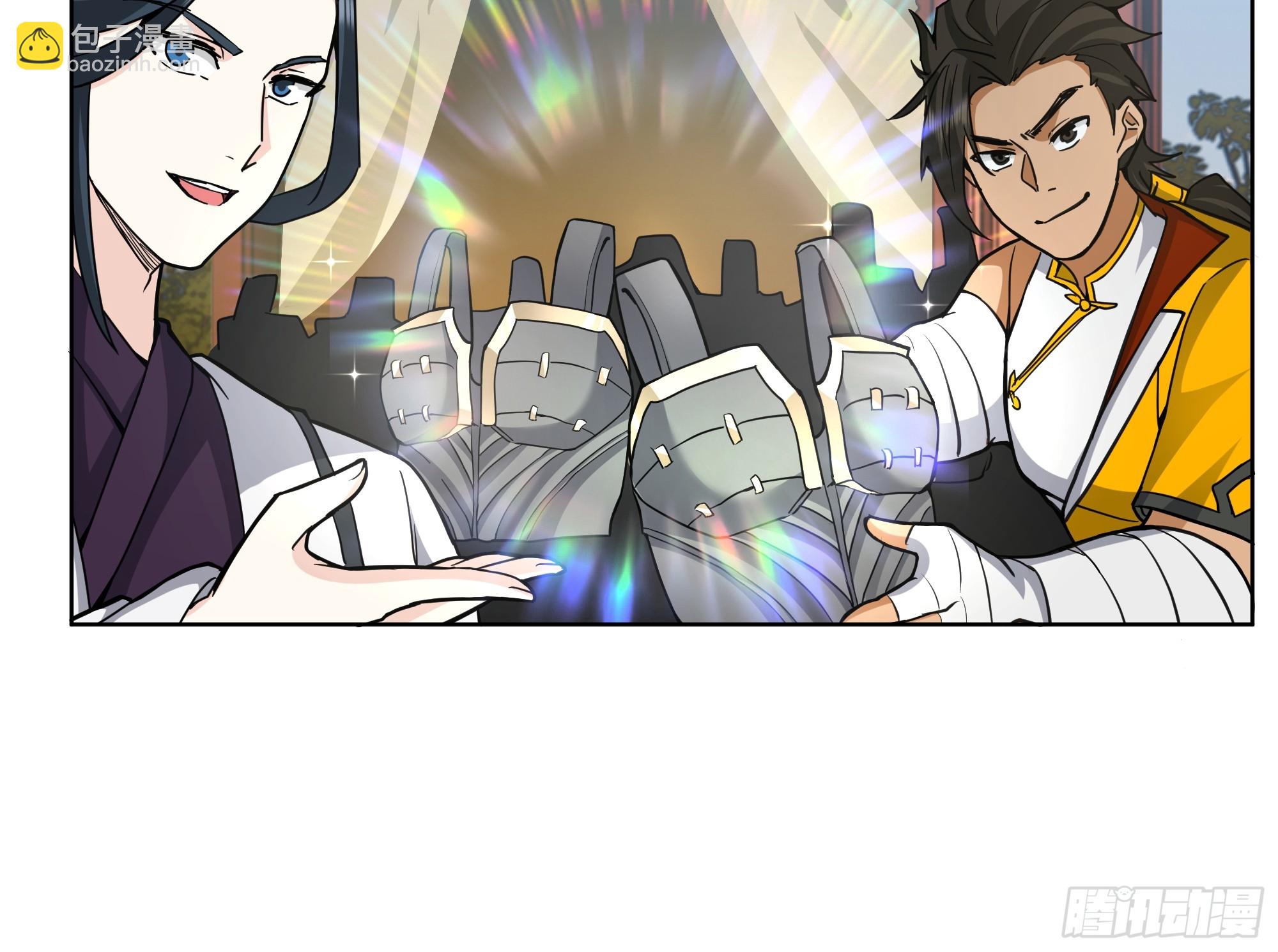 第39话-对峙(1/2)-第39话