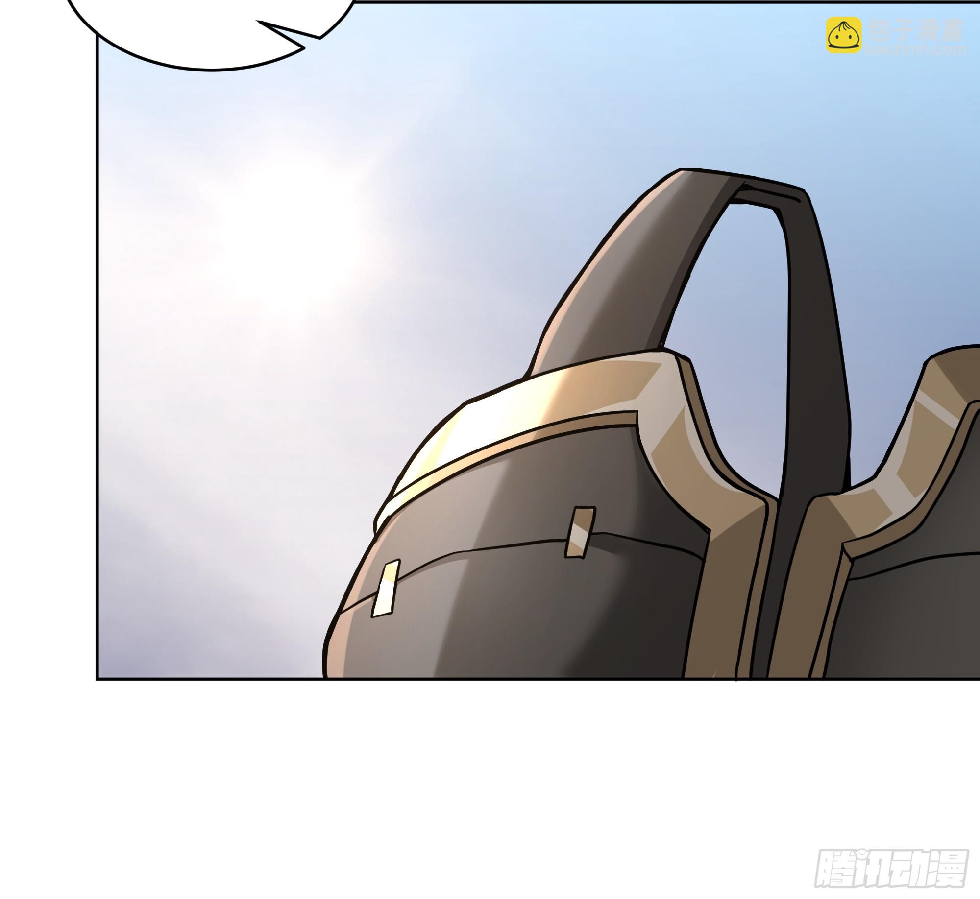 第39话-对峙(1/2)-第39话