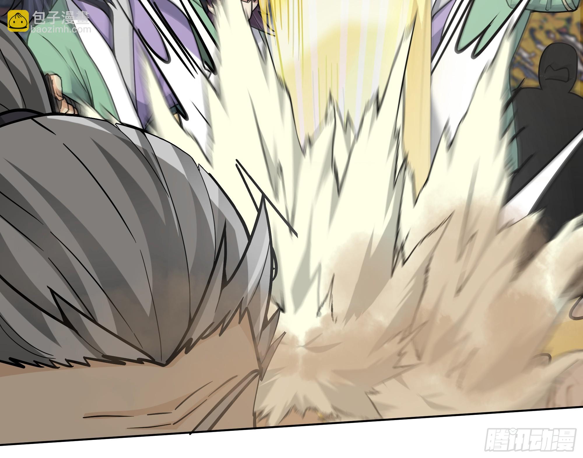 第39话-对峙(1/2)-第39话