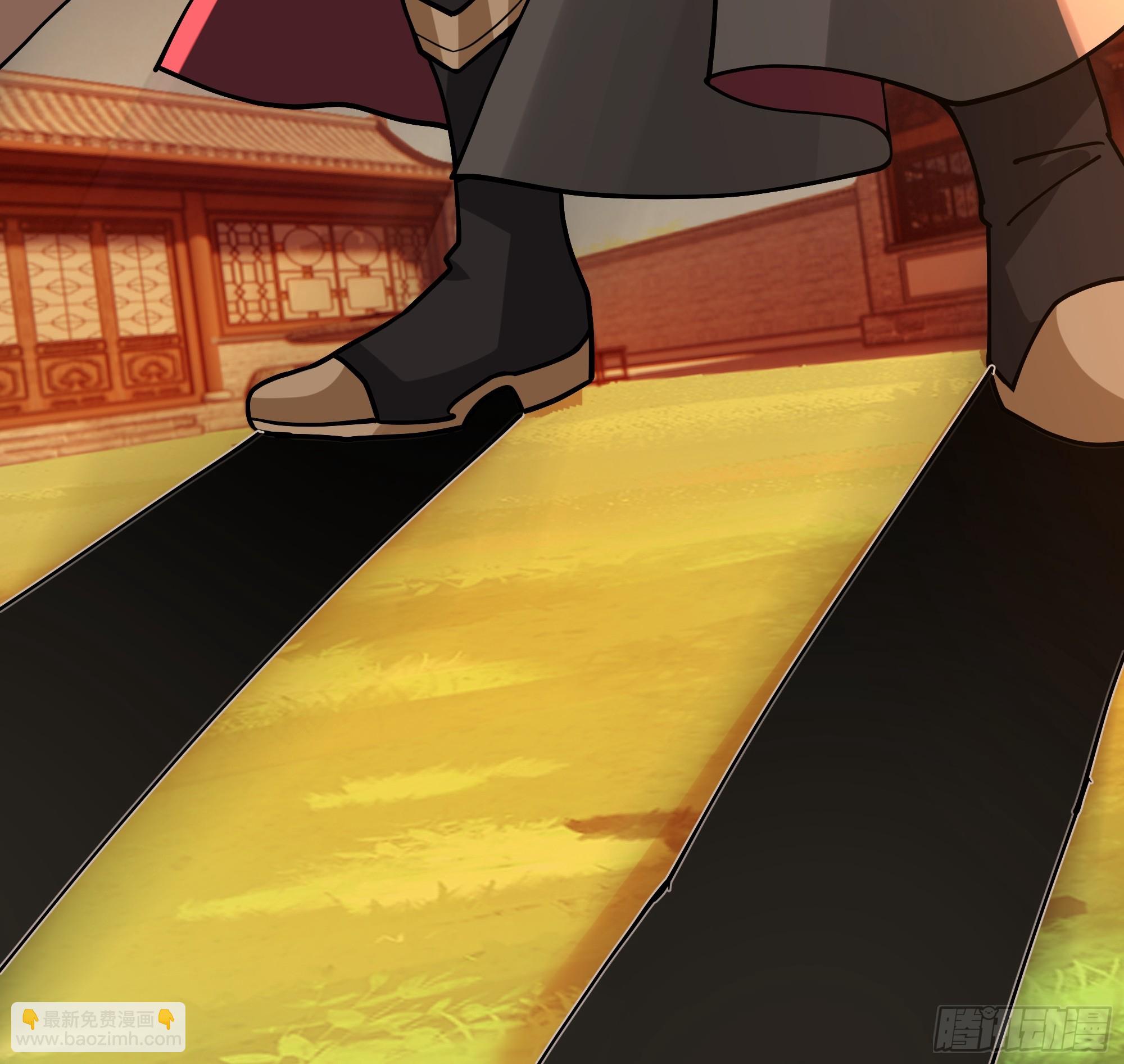 第41话-虫怪(1/2)-第41话