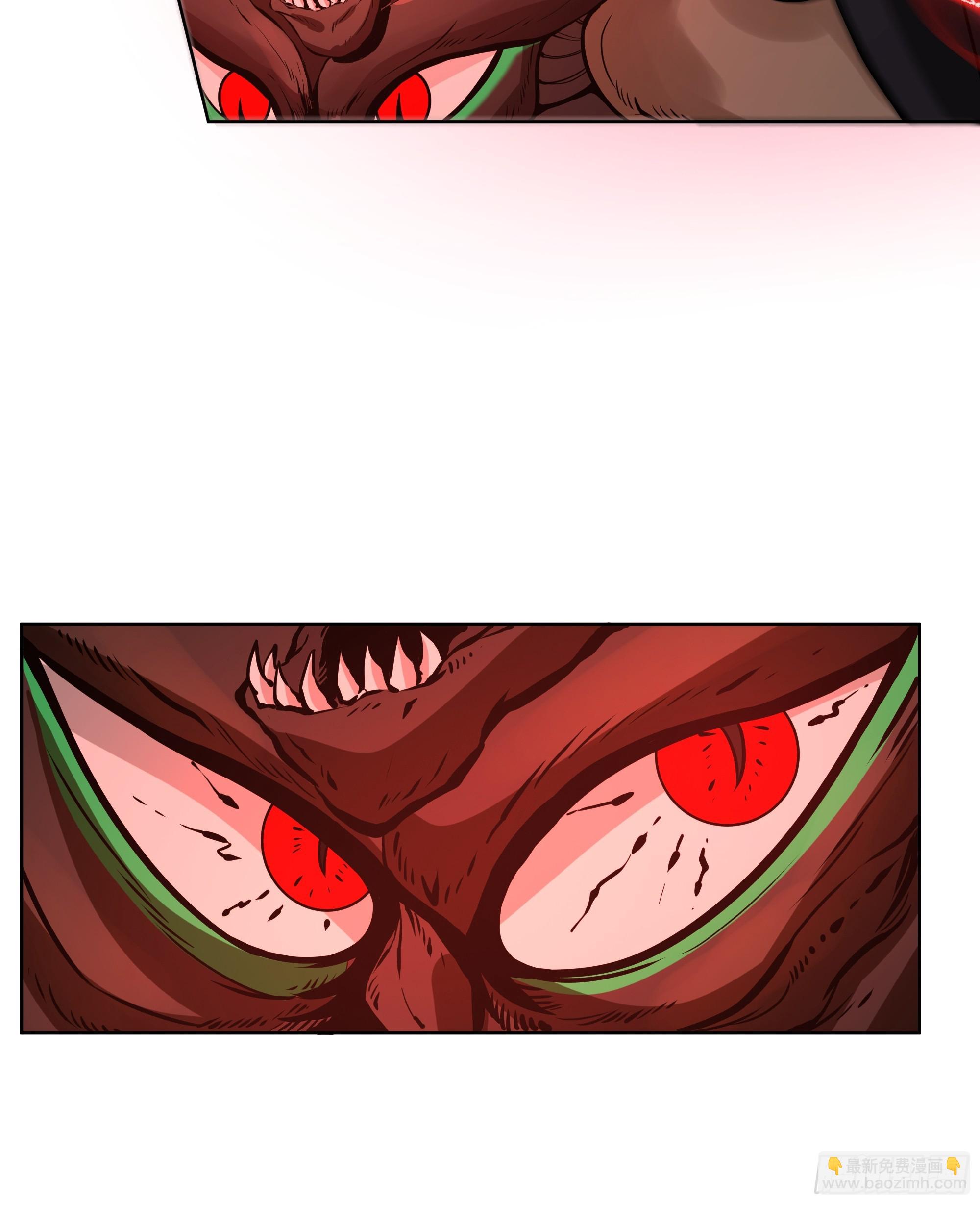 第41话-虫怪(1/2)-第41话