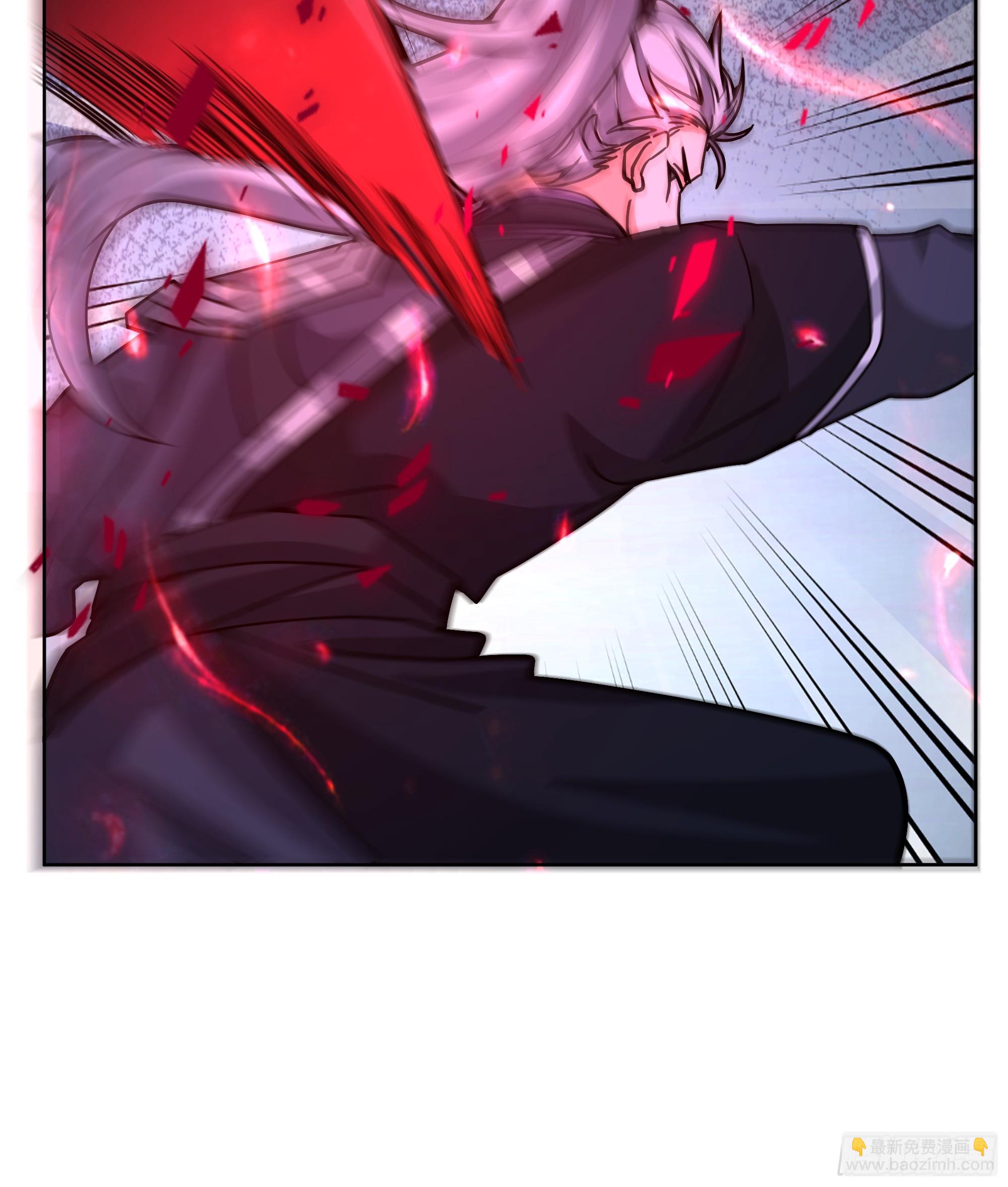 第41话-虫怪(1/2)-第41话