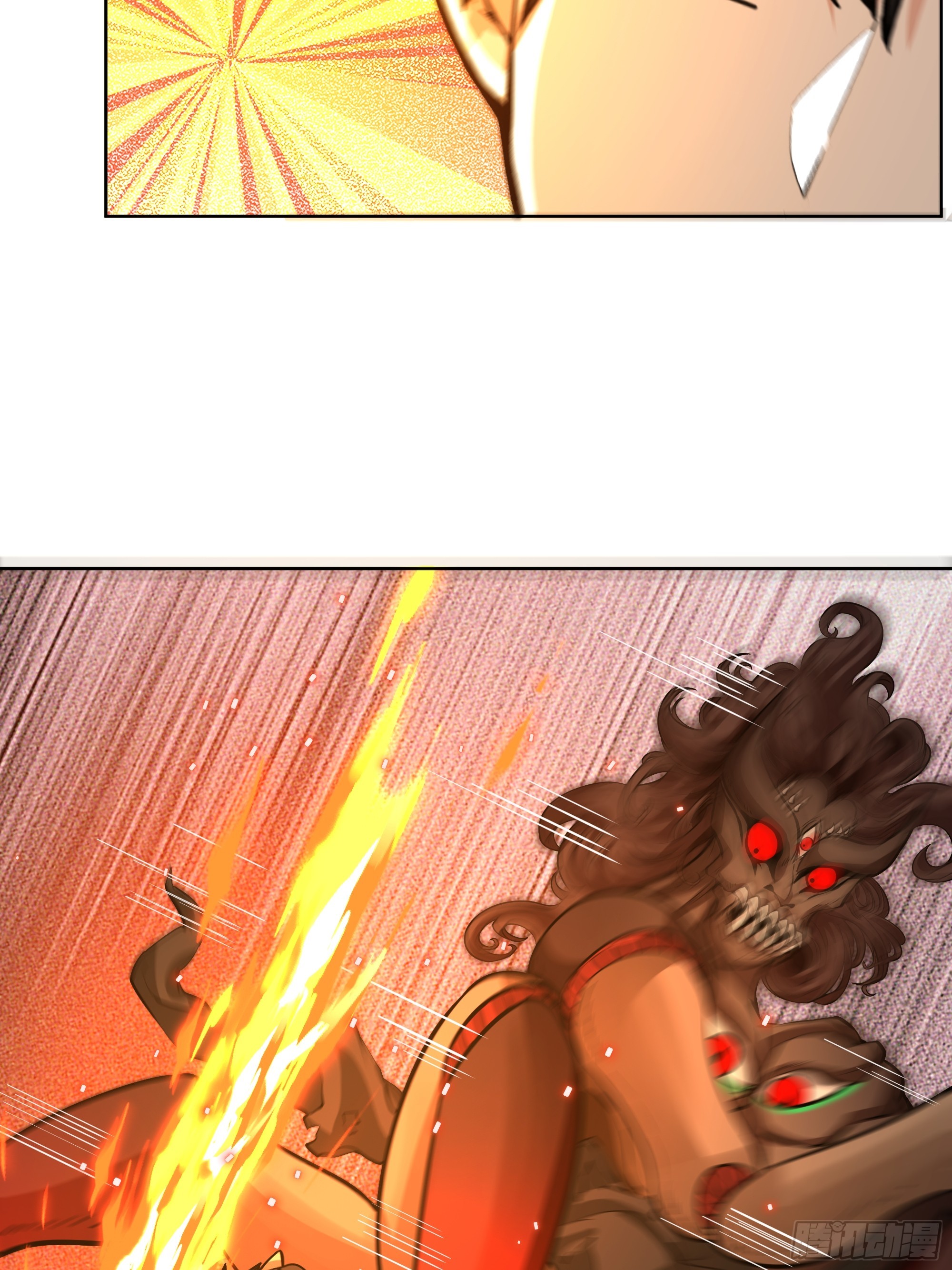 第41话-虫怪(1/2)-第41话