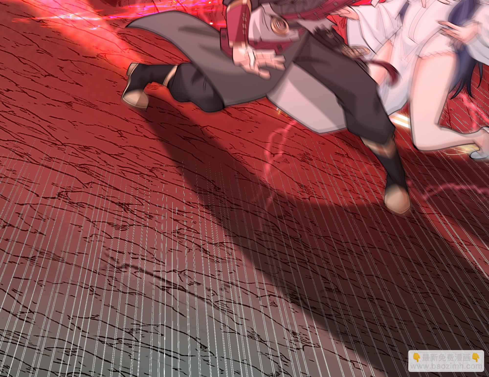 第43话-命悬一线-第43话