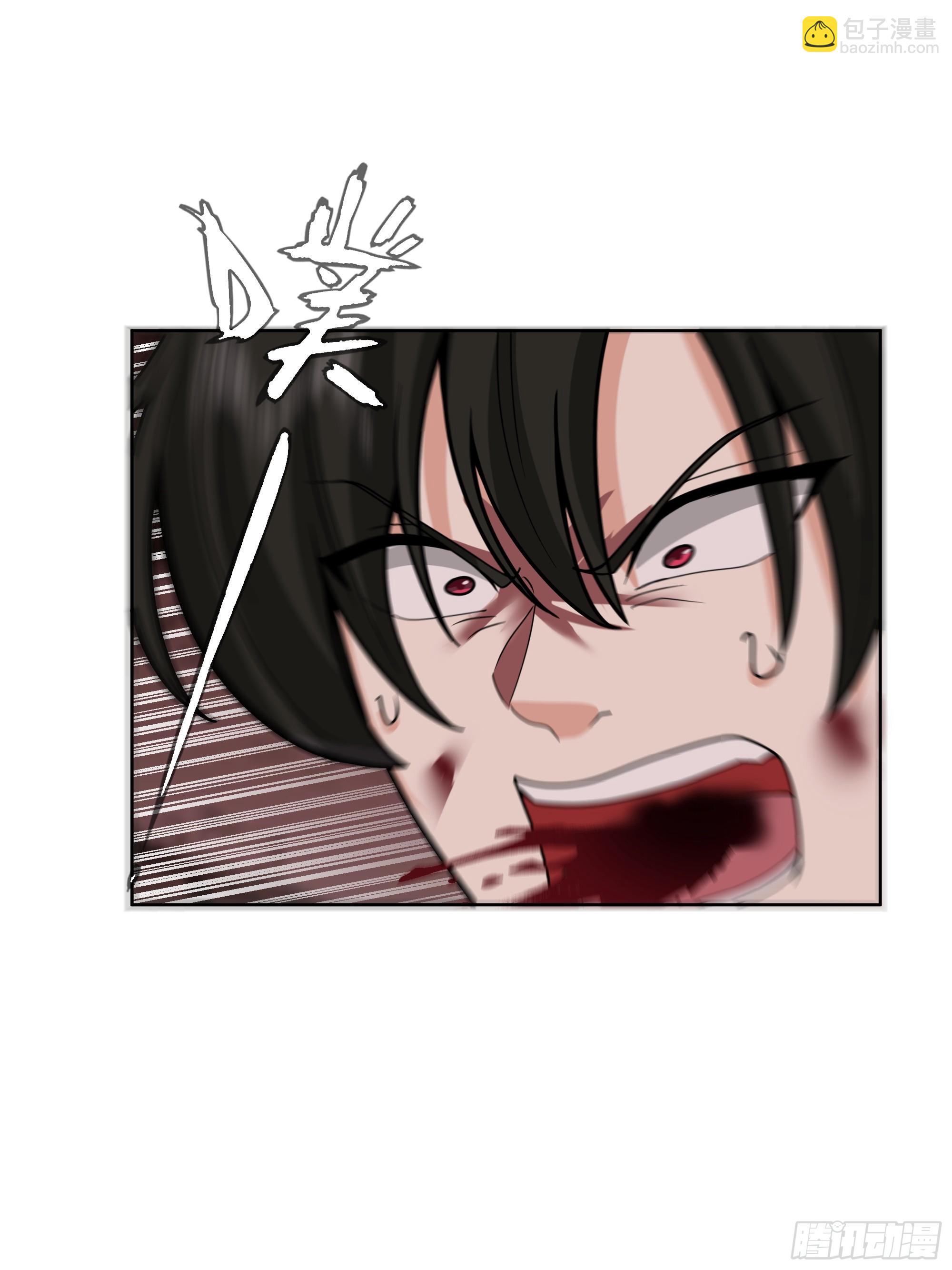 第43话-命悬一线-第43话