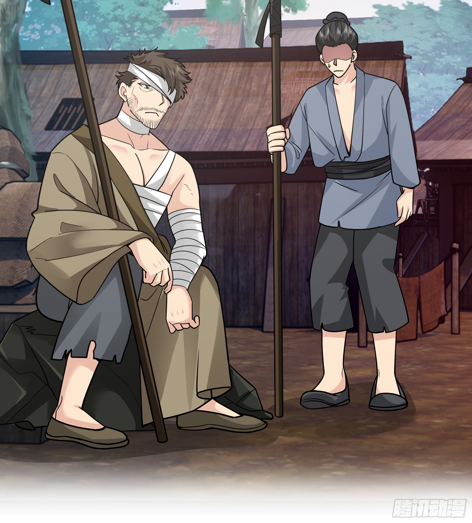 第45话-妖魔横行-第45话