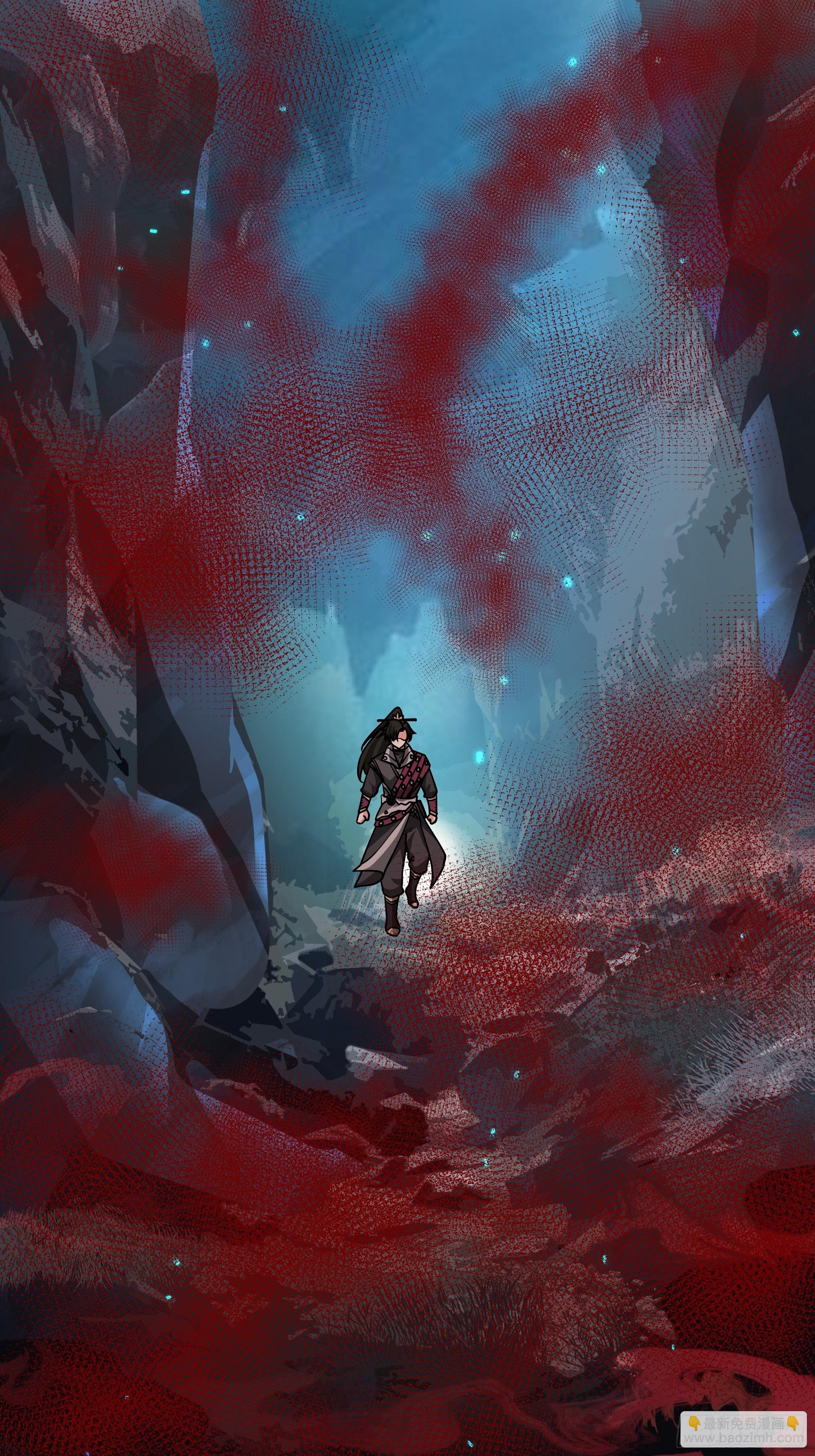 第45话-妖魔横行-第45话