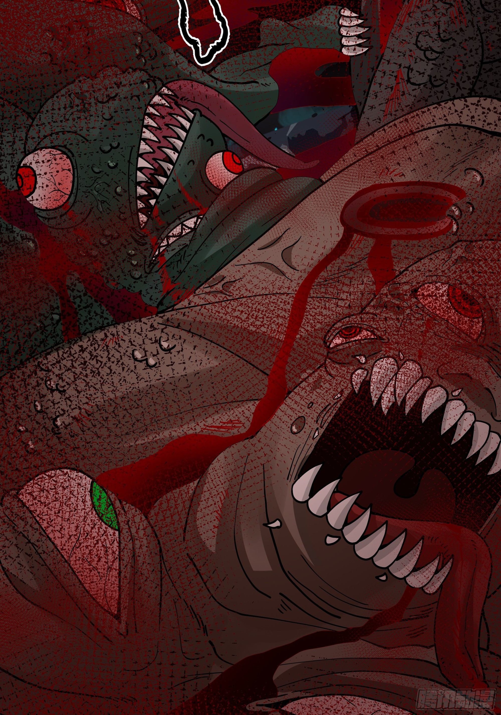 第45话-妖魔横行-第45话