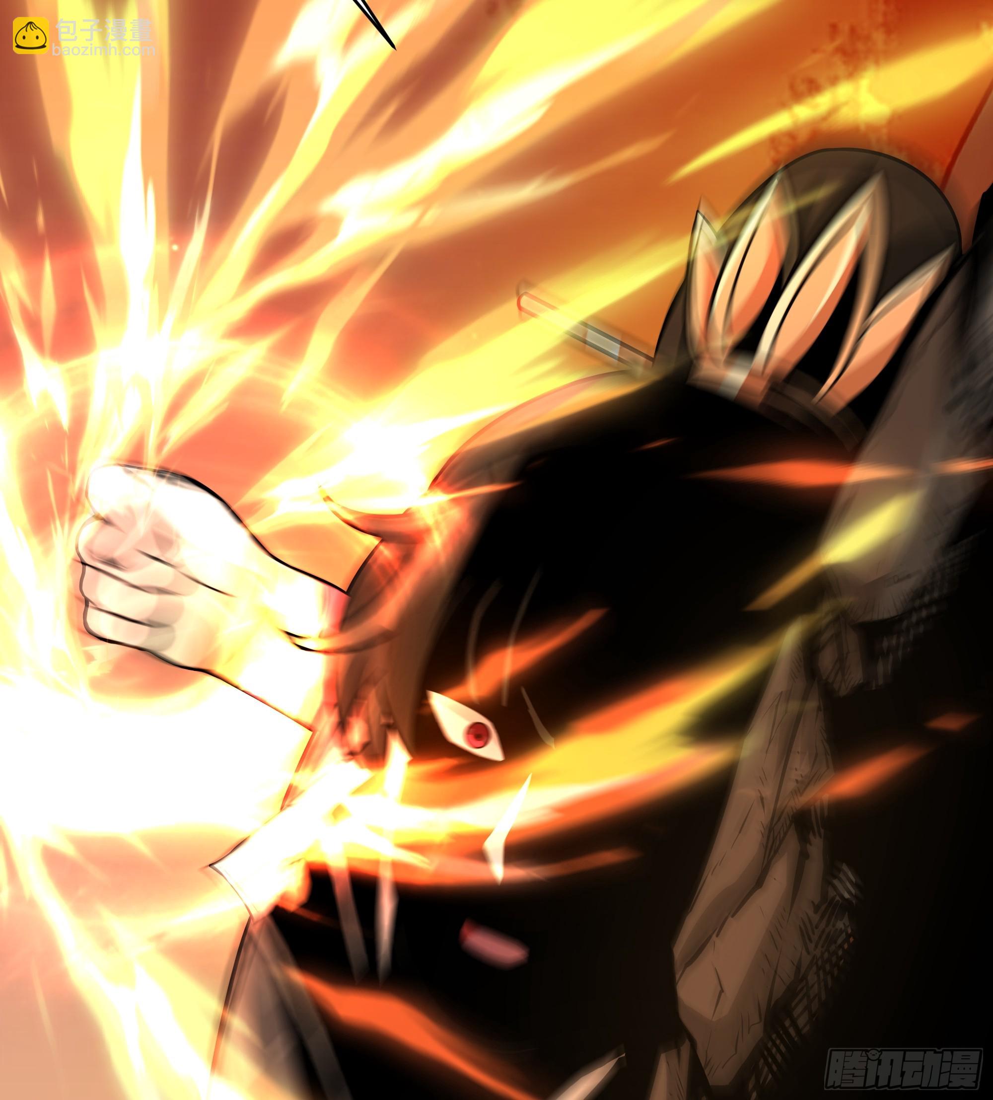 第45话-妖魔横行-第45话