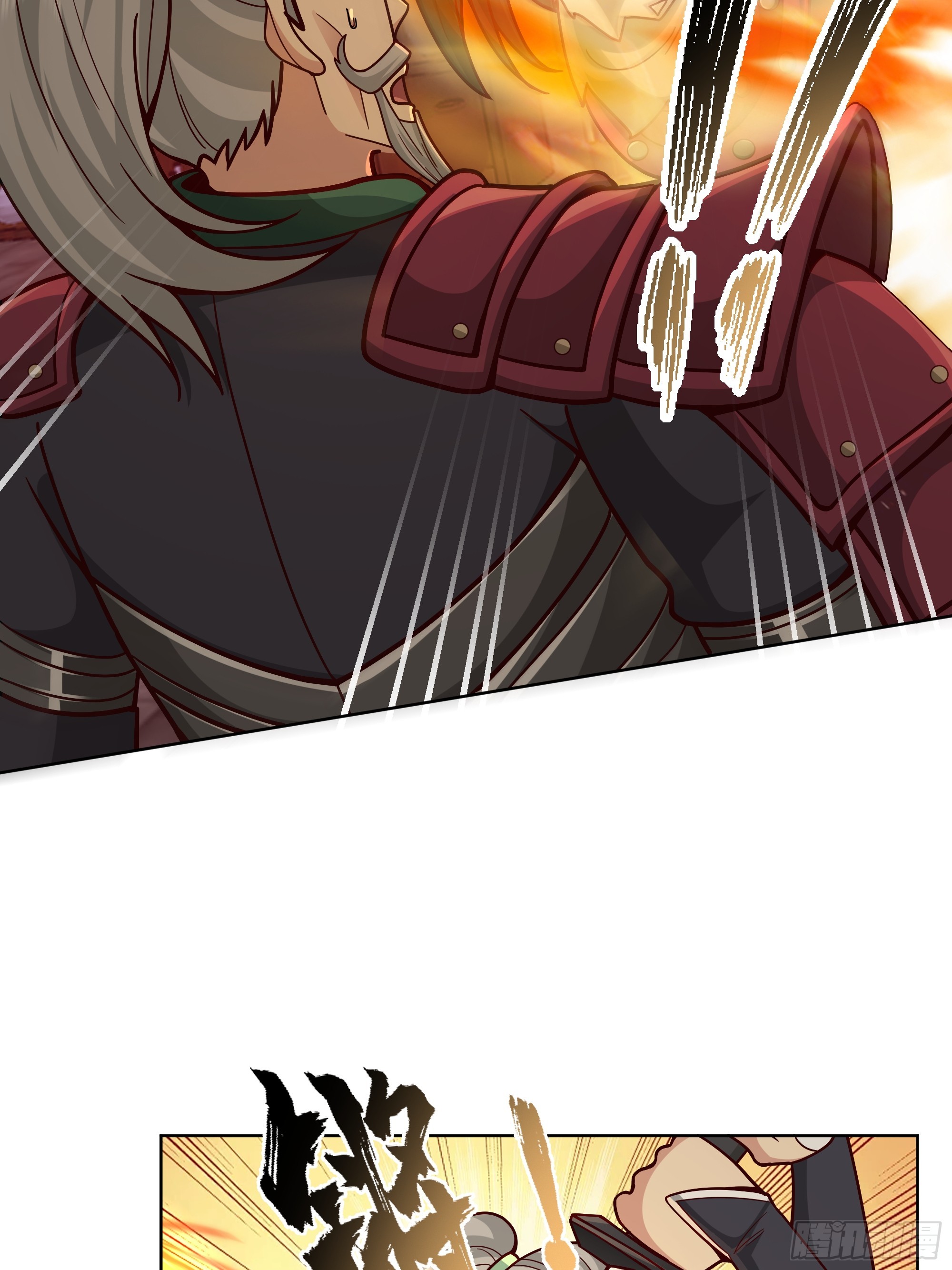 第47话-死斗(1/2)-第47话