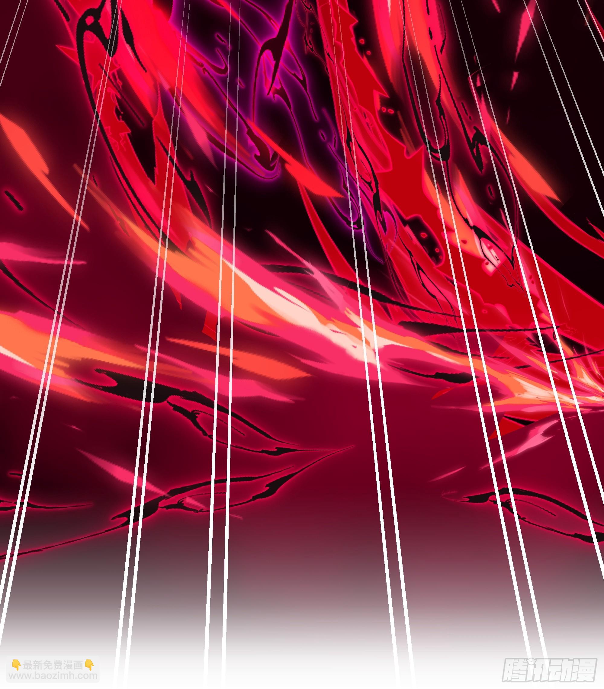 第49话-魔气爆发-第49话