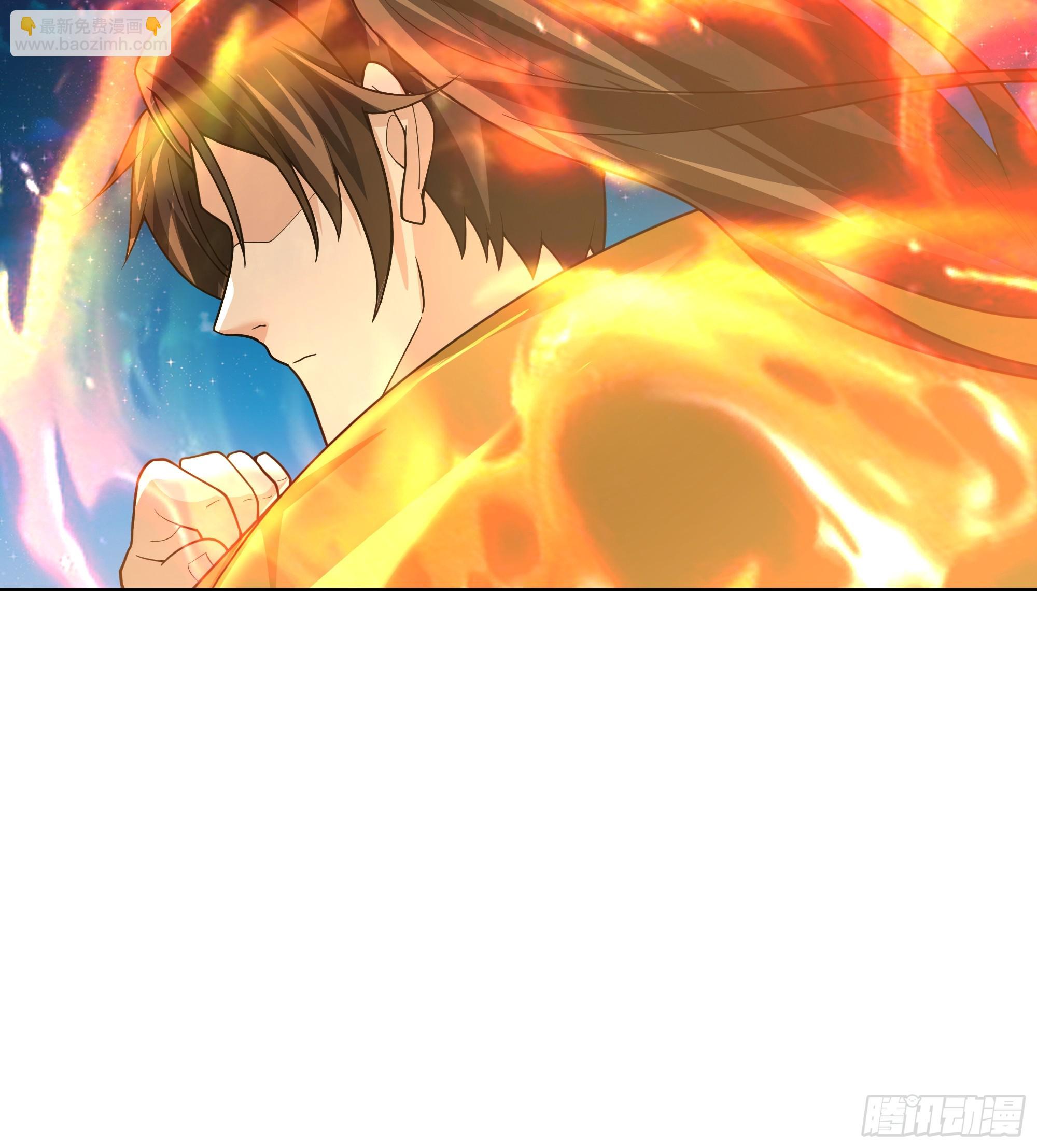 第49话-魔气爆发-第49话