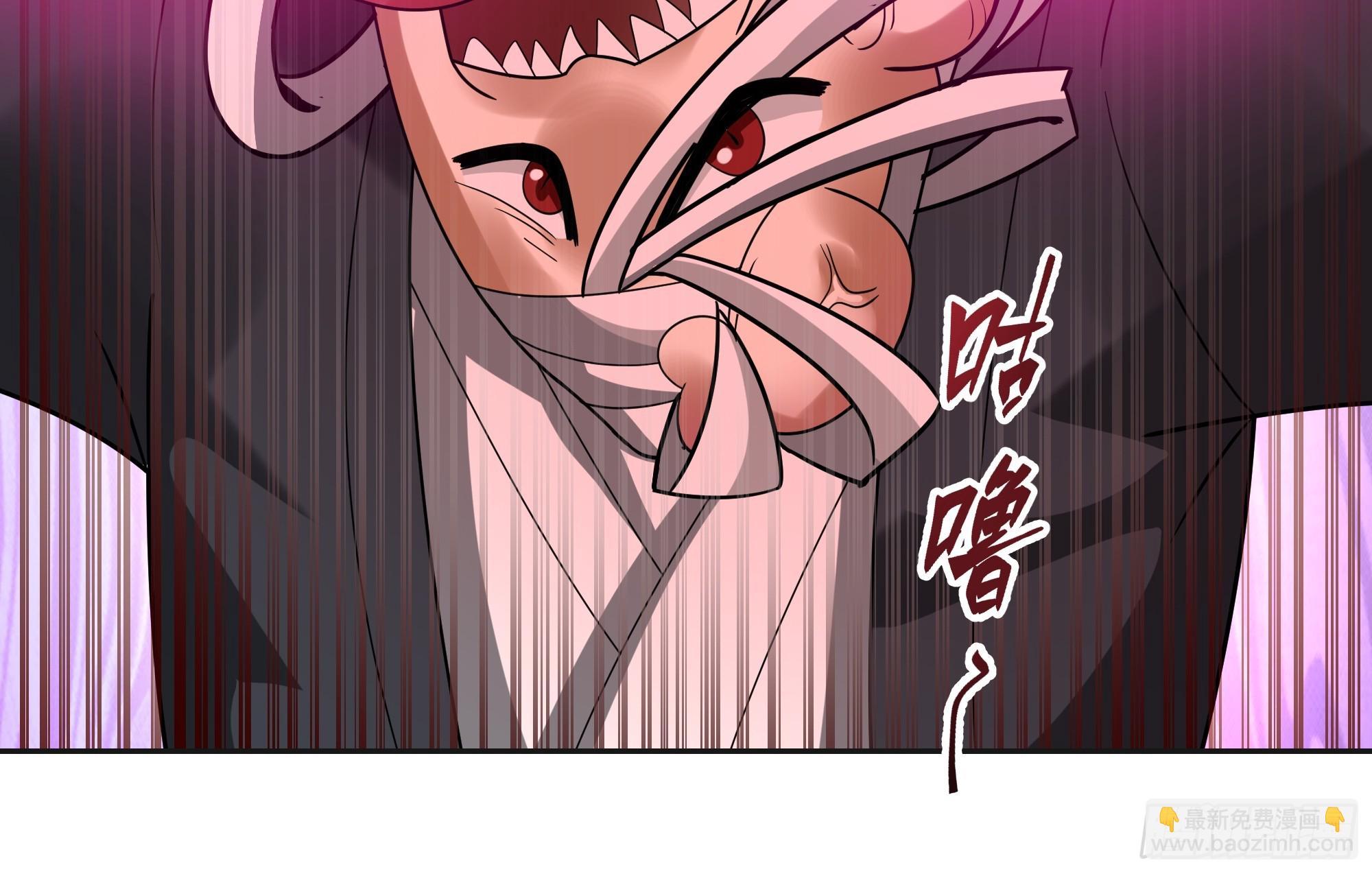 第5话-激战(1/2)-第5话