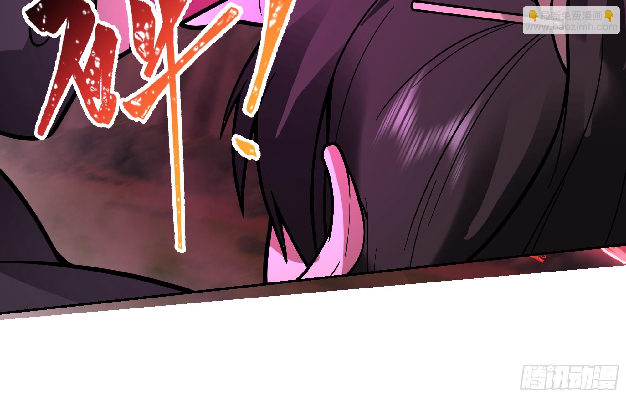 第5话-激战(1/2)-第5话