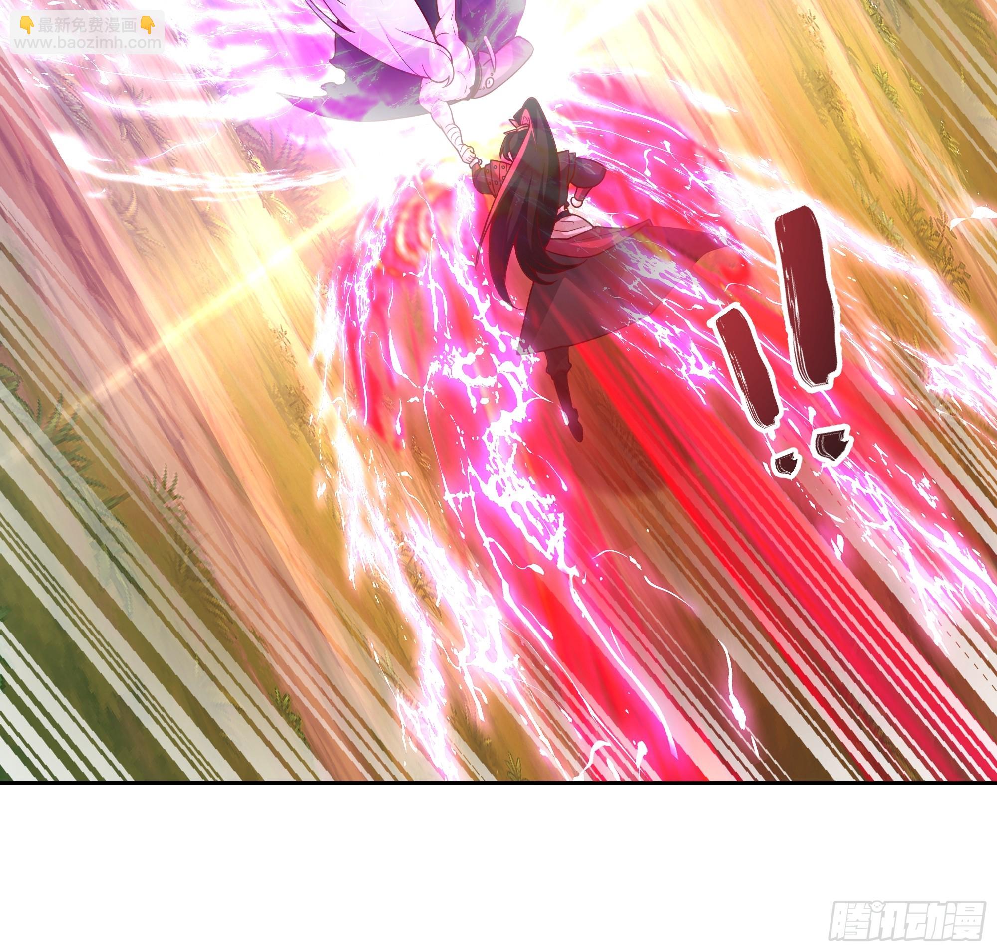 第5话-激战(1/2)-第5话