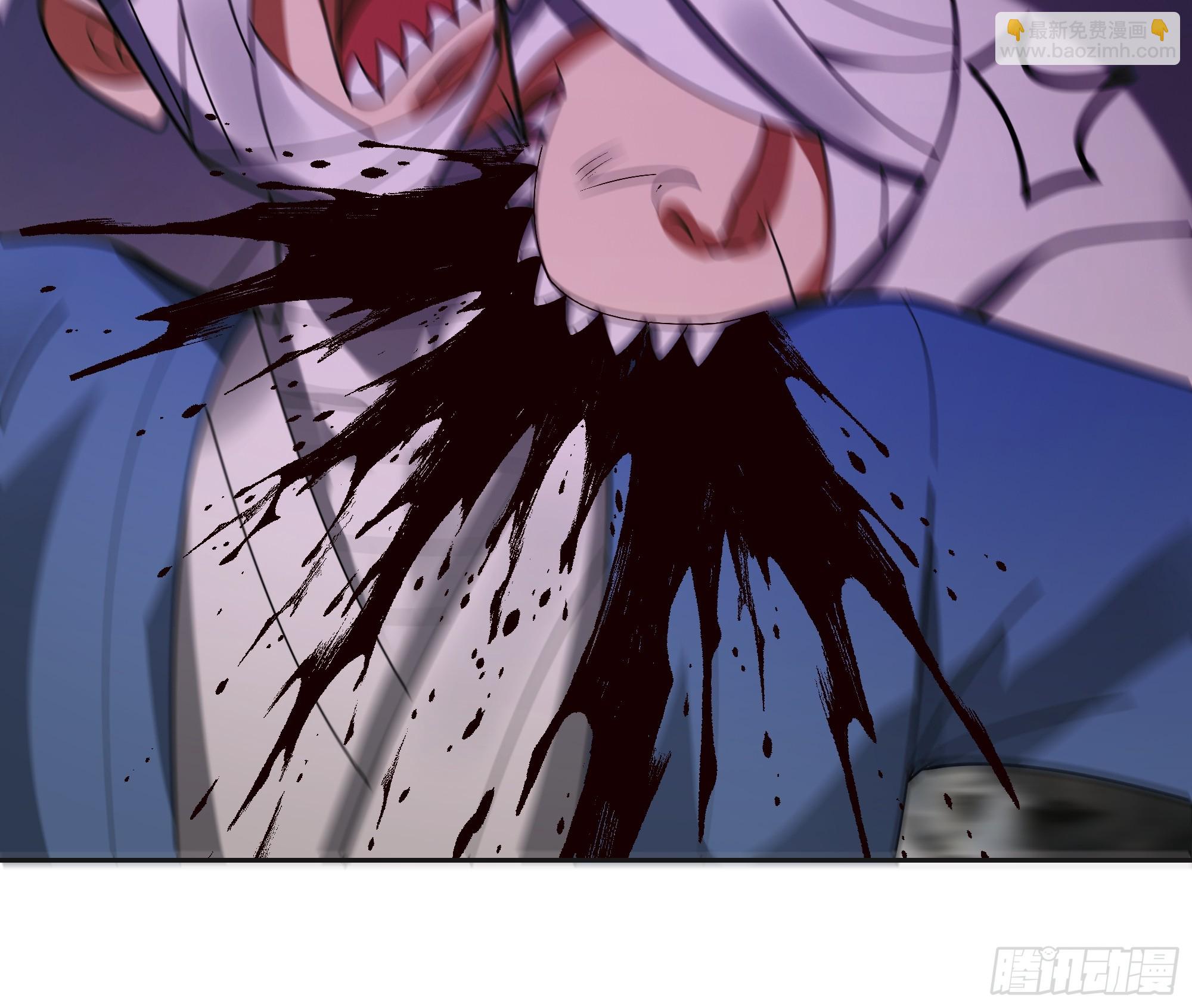 第5话-激战(1/2)-第5话