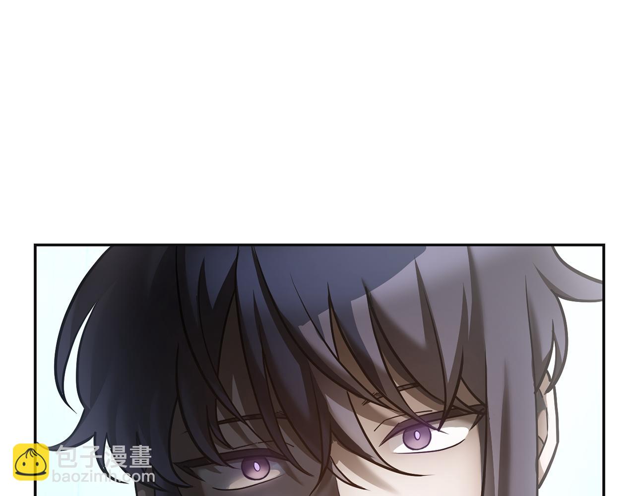 赫爾穆特·魔物養育之子 - 第46話 遭遇暗殺(1/5) - 5