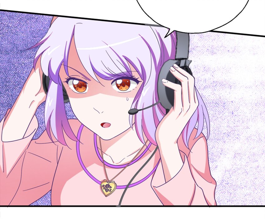 010 菜叶纷飞中的初吻(1/2)-第11话