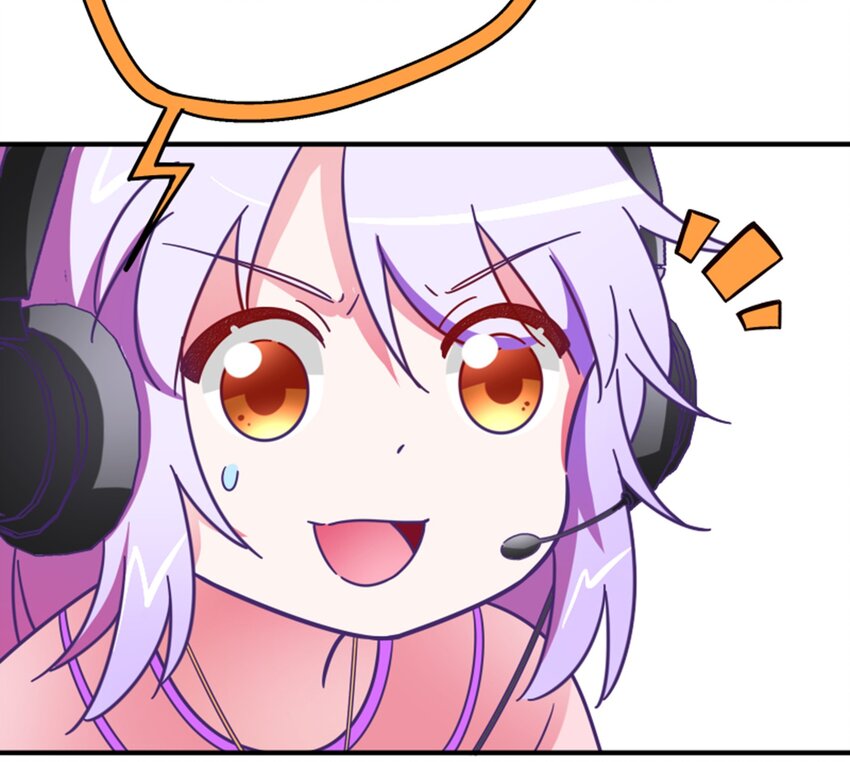 010 菜叶纷飞中的初吻(1/2)-第11话