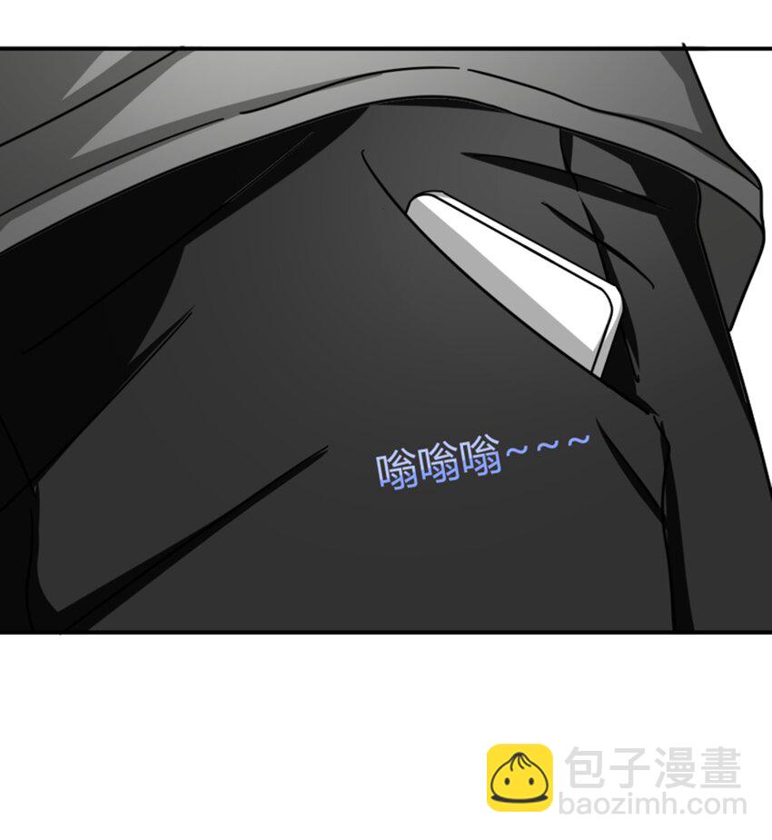 012 午夜十二点的生日宴(1/2)-第13话