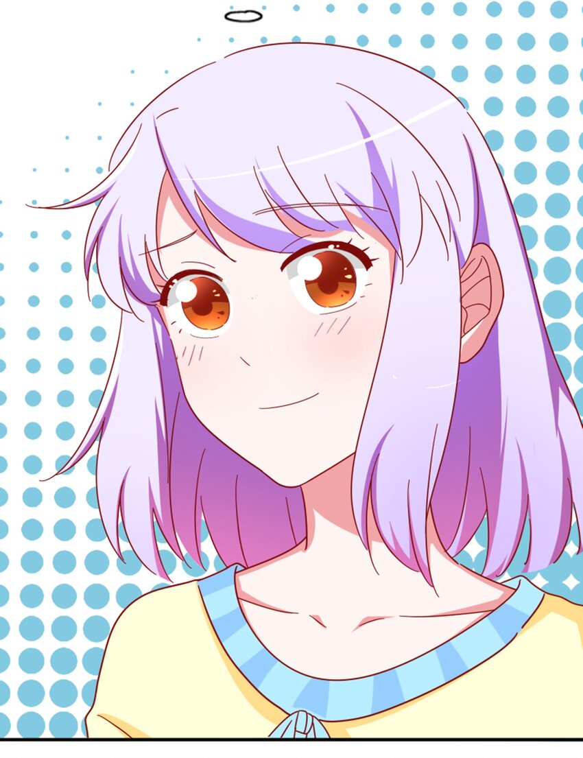 012 午夜十二点的生日宴(1/2)-第13话