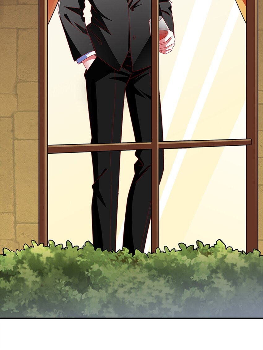 014 炮灰男配是BOSS(1/2)-第15话