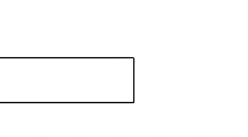 014 炮灰男配是BOSS(1/2)-第15话