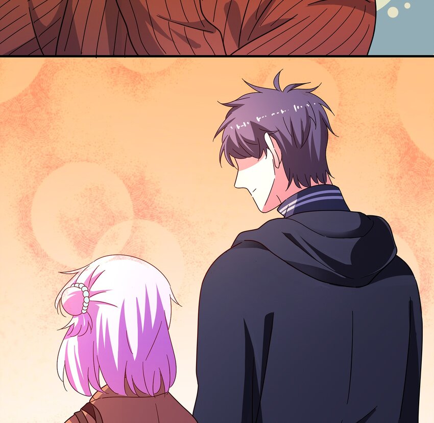 016 苏白分手联盟(1/2)-第17话