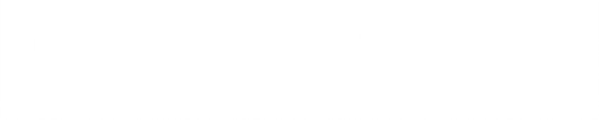 016 苏白分手联盟(1/2)-第17话