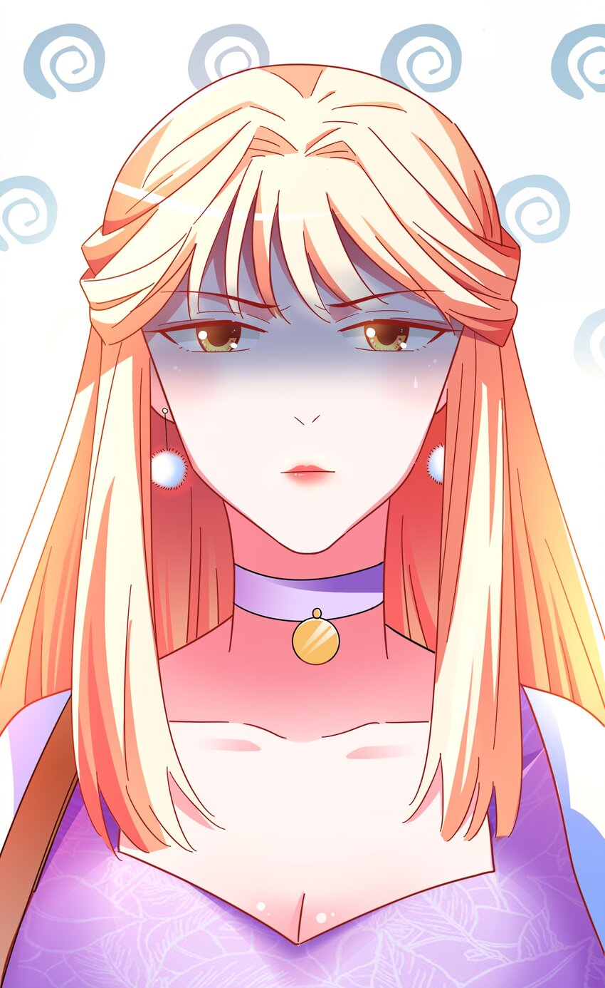 018 岳父在上(1/3)-第19话