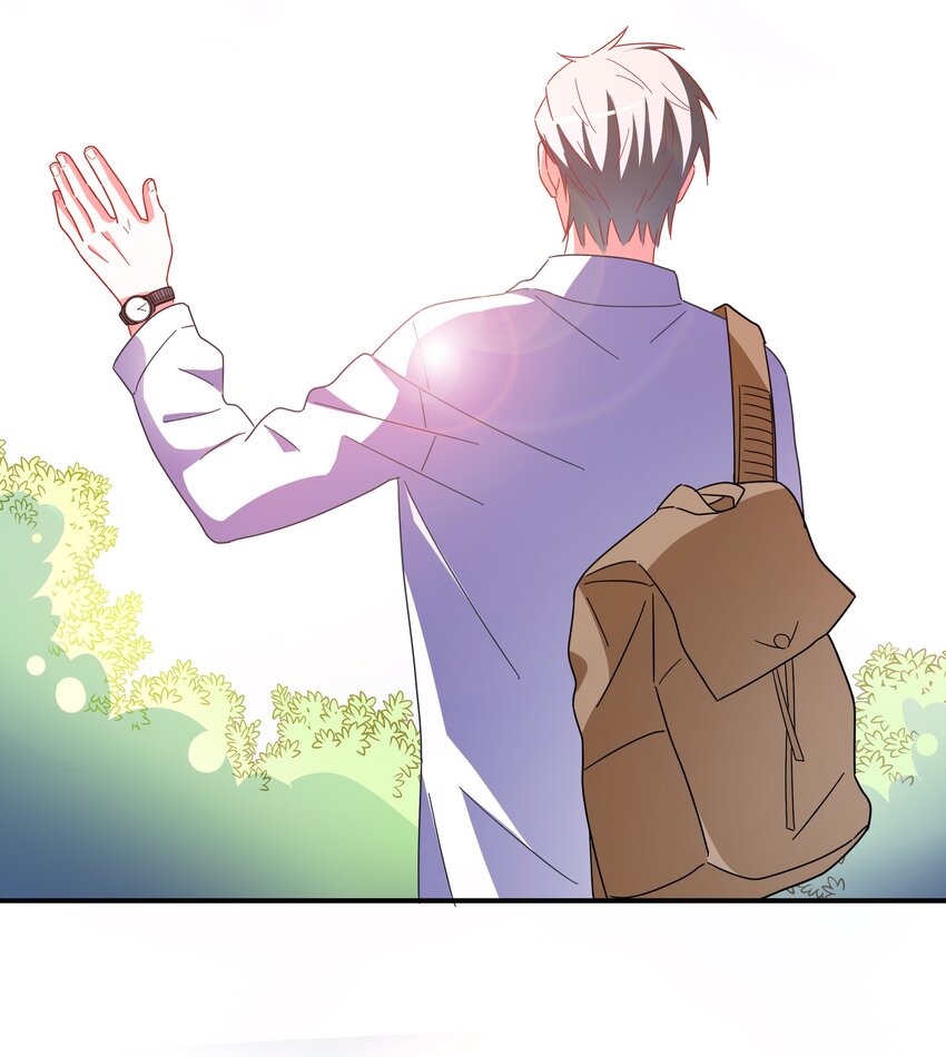 018 岳父在上(1/3)-第19话