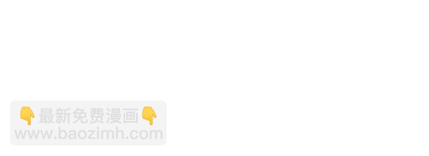 021 成功晋级(1/2)-第23话