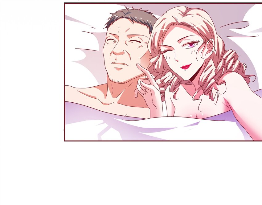 23 白泽的反击(1/2)-第25话