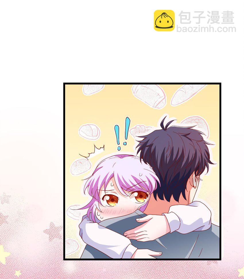 25 战袍起！(1/2)-第27话