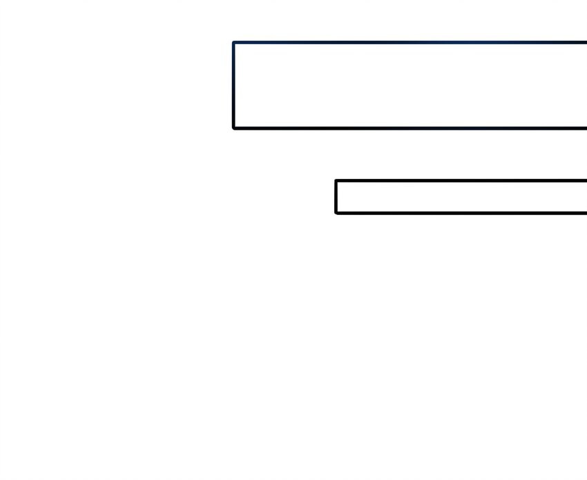 25 战袍起！(1/2)-第27话