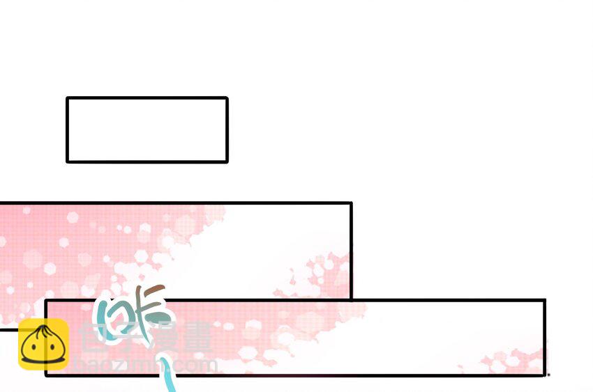 25 战袍起！(1/2)-第27话