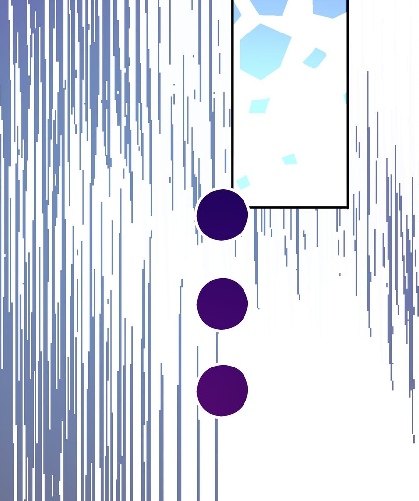 27 盛世美人的阴谋-第29话