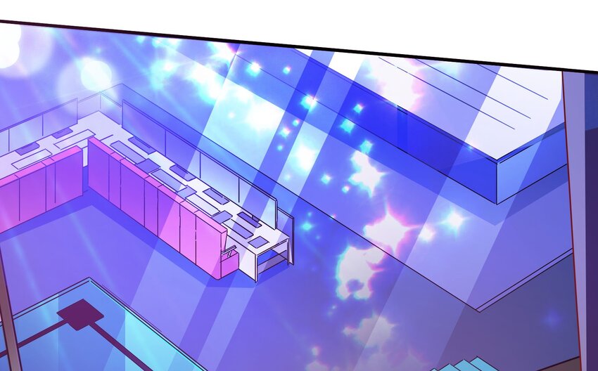 27 盛世美人的阴谋-第29话