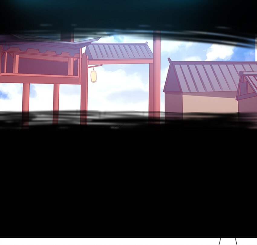 31 被粉淹没，不知所措(1/2)-第33话