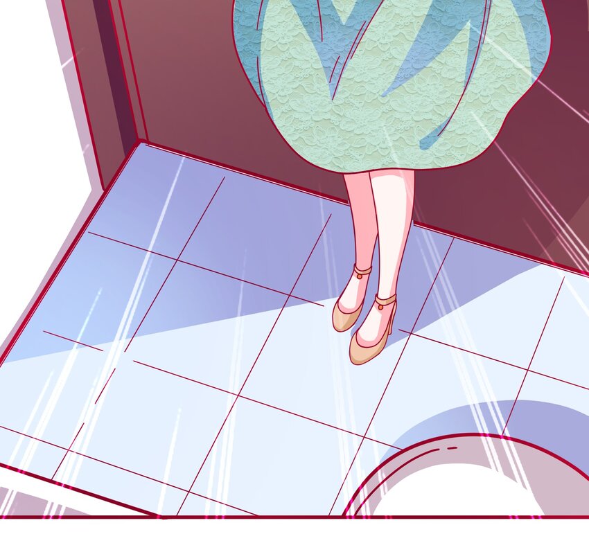 35 苏筱叶的心机(1/2)-第37话