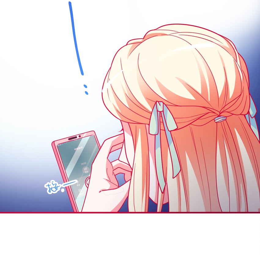 35 苏筱叶的心机(1/2)-第37话