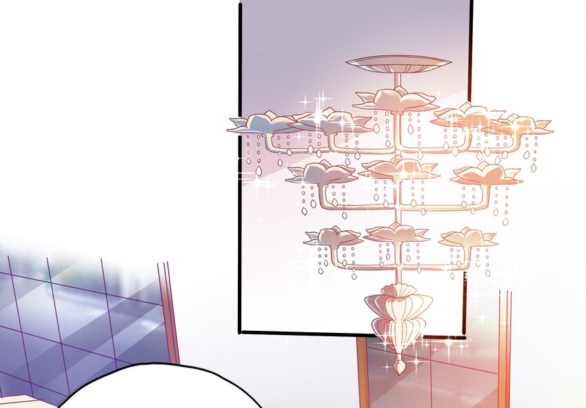 35 苏筱叶的心机(1/2)-第37话