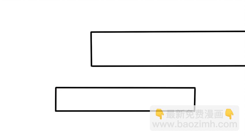35 苏筱叶的心机(1/2)-第37话