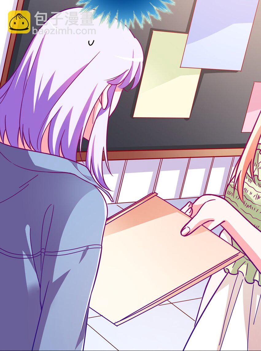 37 严重失误(1/2)-第39话