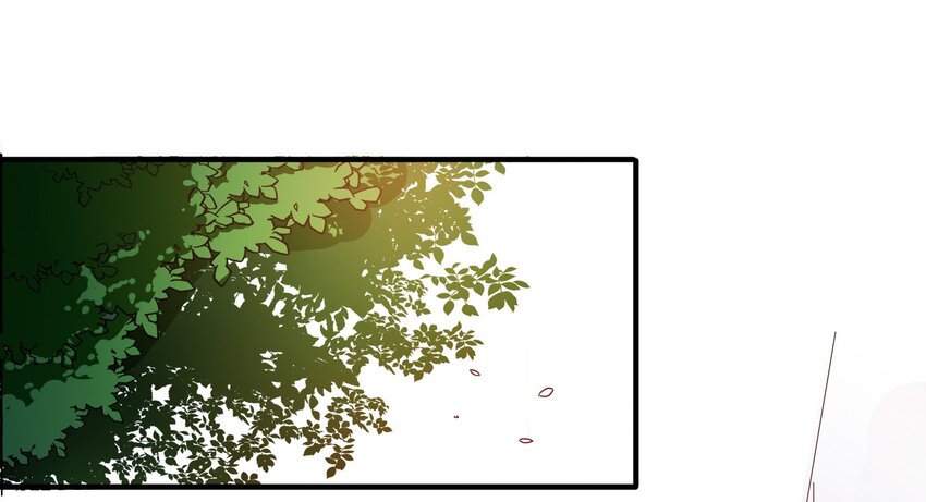 37 严重失误(1/2)-第39话