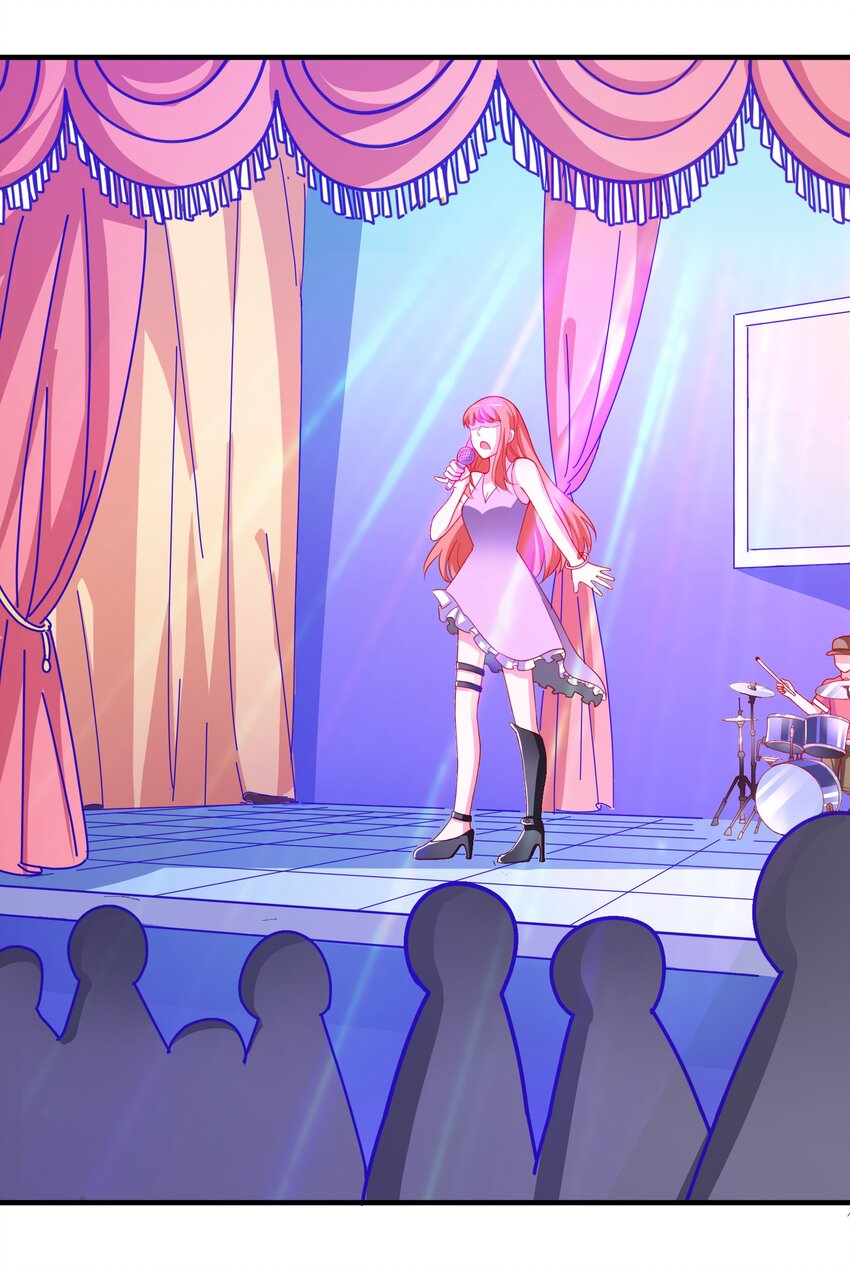 37 严重失误(1/2)-第39话