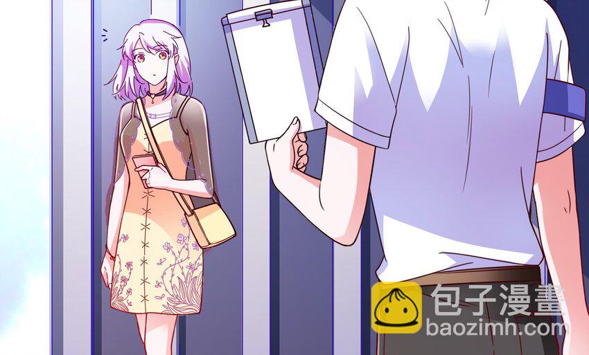 37 严重失误(1/2)-第39话