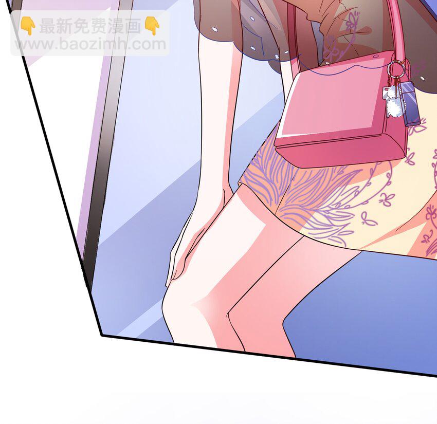 37 严重失误(1/2)-第39话