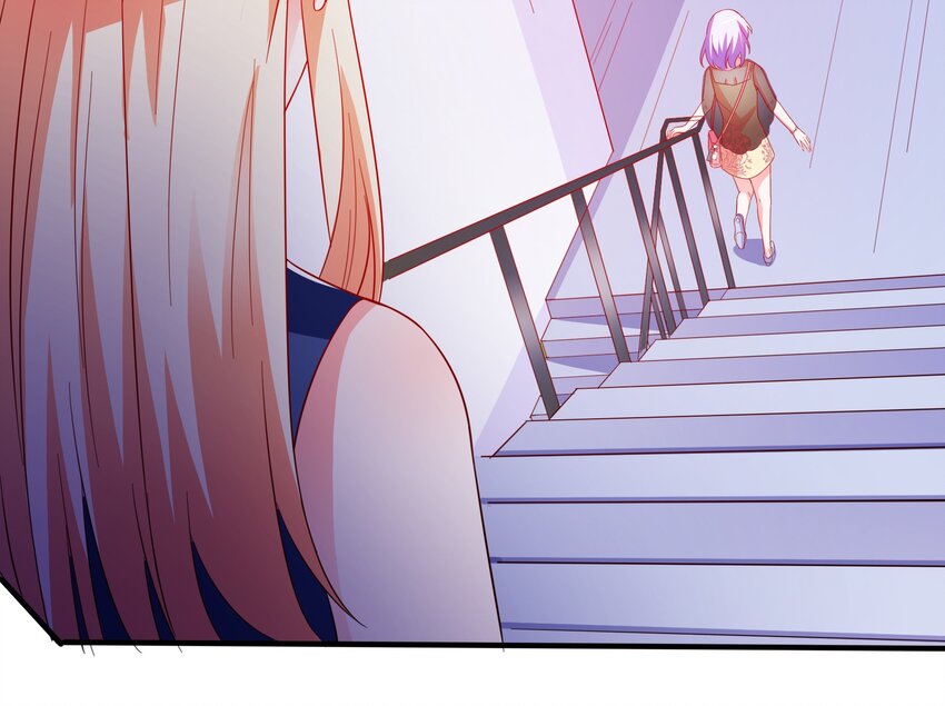 37 严重失误(1/2)-第39话