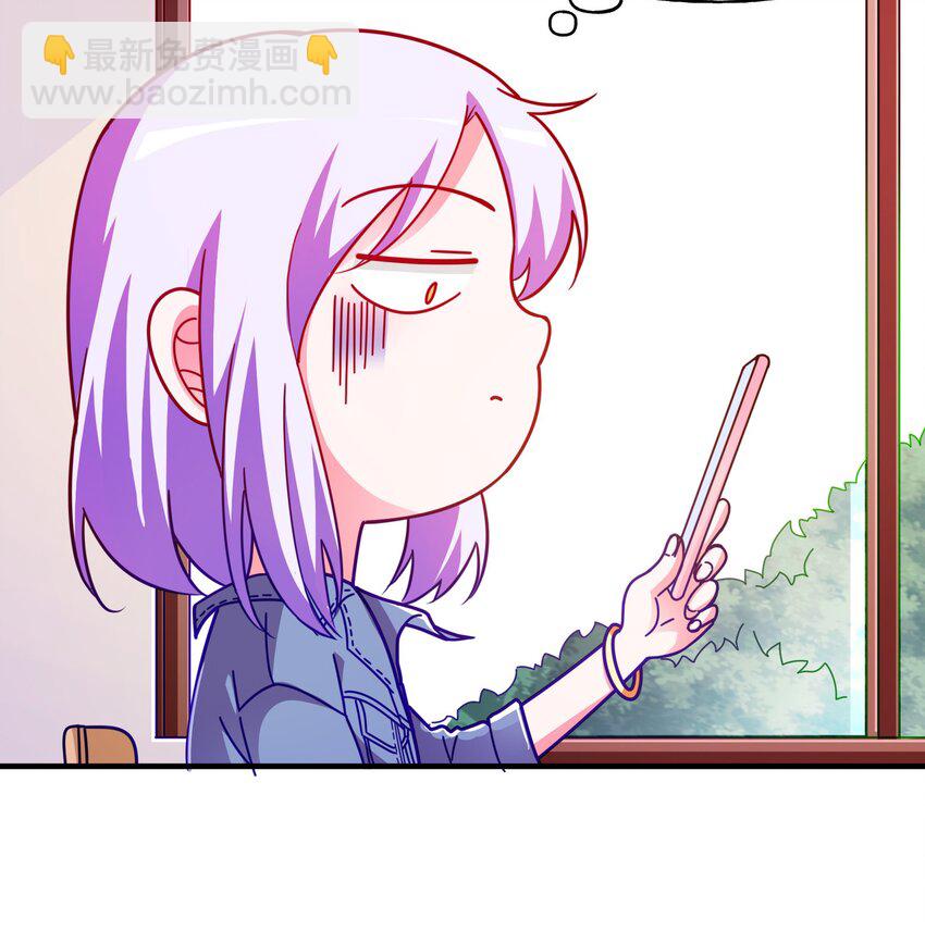 37 严重失误(1/2)-第39话